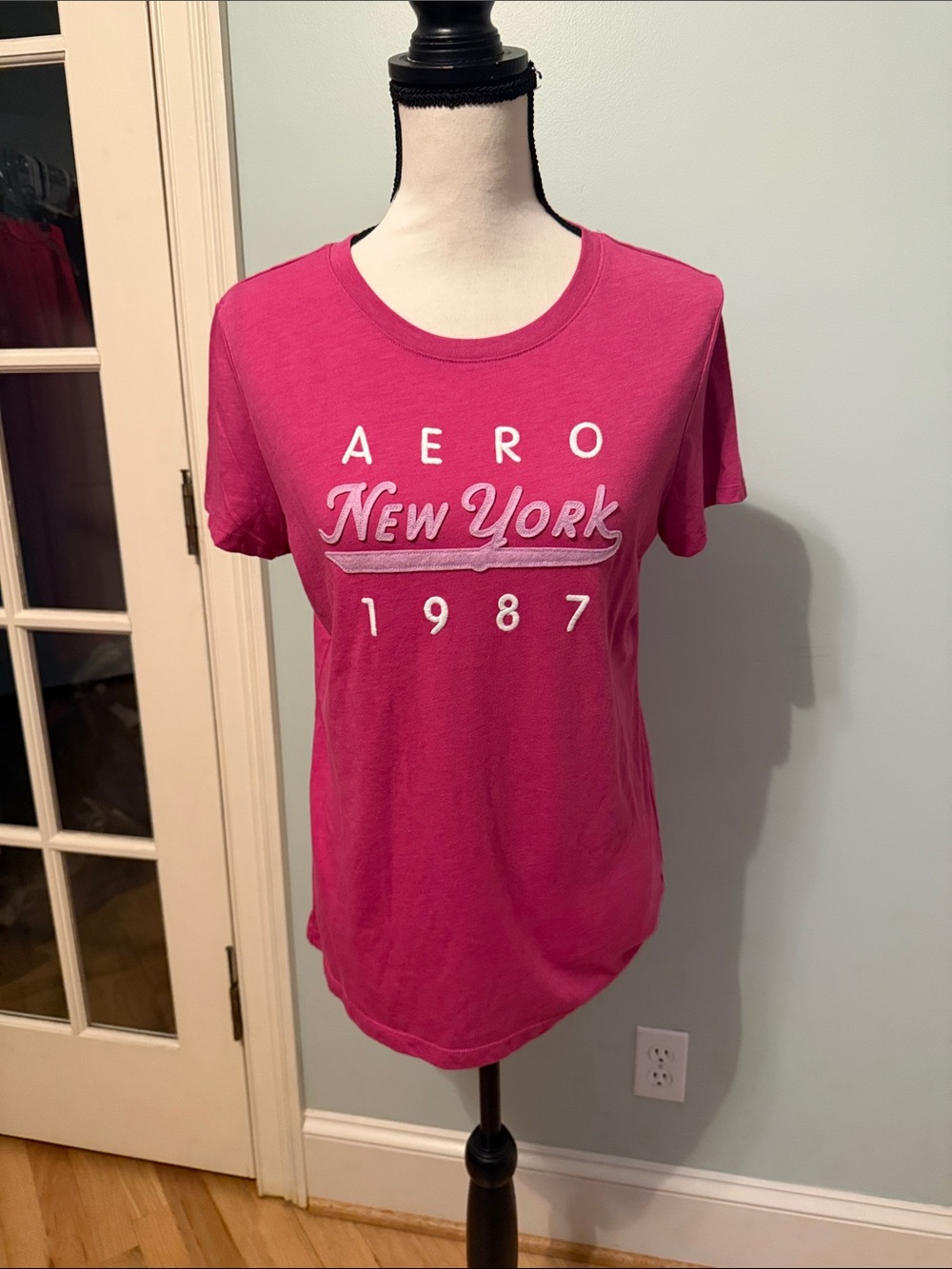 Aeropostale T-Shirt